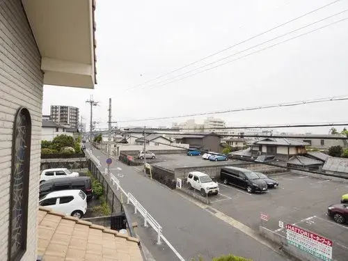 4LDK+S Property Nara City, Nara Prefecture (16)