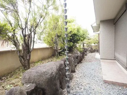 4LDK+S Property Nara City, Nara Prefecture (3)