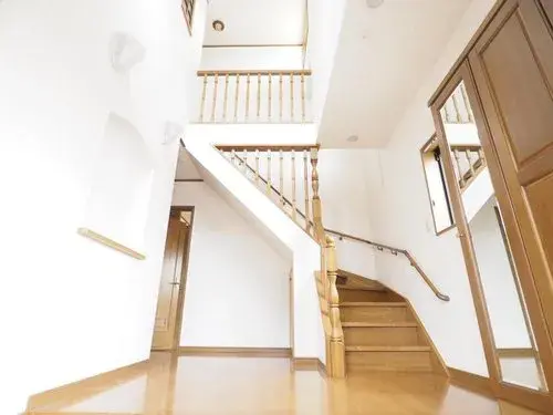 4LDK+S Property Nara City, Nara Prefecture (4)