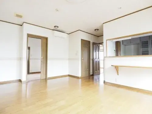 4LDK+S Property Nara City, Nara Prefecture (5)
