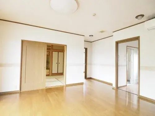 4LDK+S Property Nara City, Nara Prefecture (6)