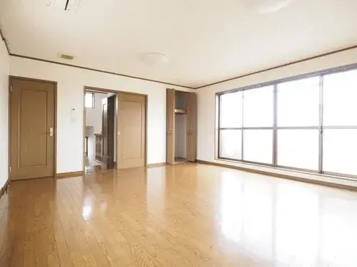4LDK+S Property Nara City, Nara Prefecture (7)