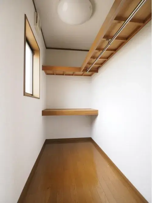4LDK+S Property Nara City, Nara Prefecture (9)
