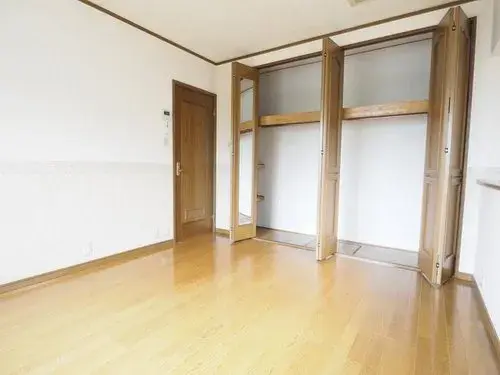 4LDK+S Property Nara City, Nara Prefecture (10)