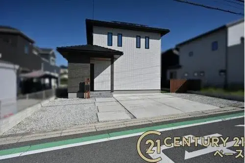 Slide 2