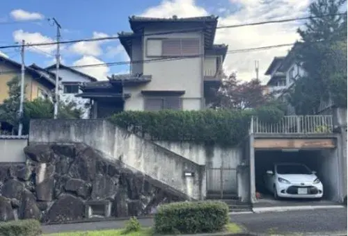 Slide 0