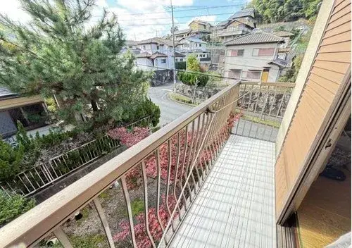Slide 17