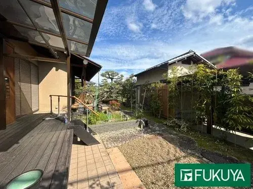 6LDK+S Property Nara City Nara Prefecture (2)