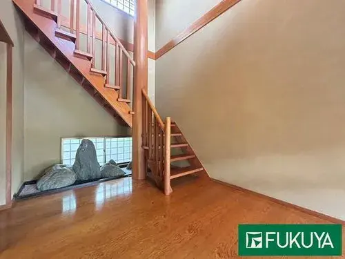 6LDK+S Property Nara City Nara Prefecture (11)