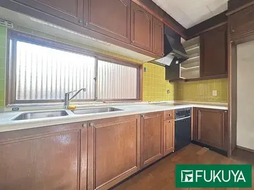 6LDK+S Property Nara City Nara Prefecture (14)
