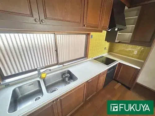 6LDK+S Property Nara City Nara Prefecture (15)