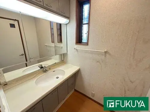 6LDK+S Property Nara City Nara Prefecture (16)