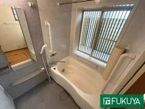 6LDK+S Property Nara City Nara Prefecture (17)