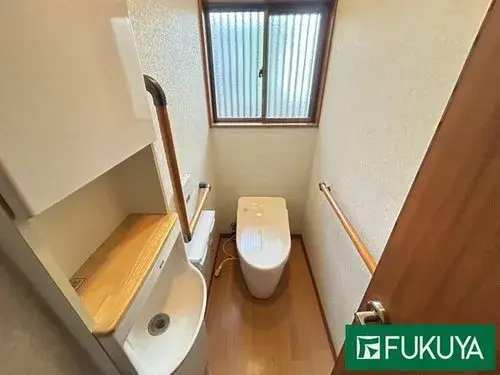 6LDK+S Property Nara City Nara Prefecture (18)