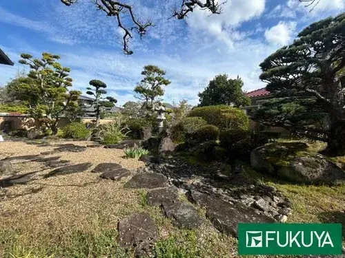 6LDK+S Property Nara City Nara Prefecture (19)