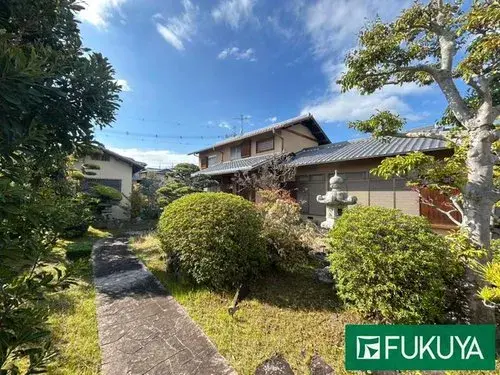 6LDK+S Property Nara City Nara Prefecture (3)