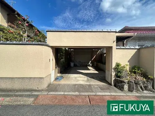 6LDK+S Property Nara City Nara Prefecture (4)