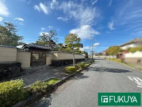 6LDK+S Property Nara City Nara Prefecture (5)