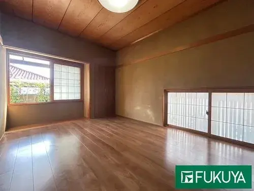 6LDK+S Property Nara City Nara Prefecture (6)