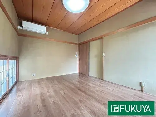 6LDK+S Property Nara City Nara Prefecture (7)