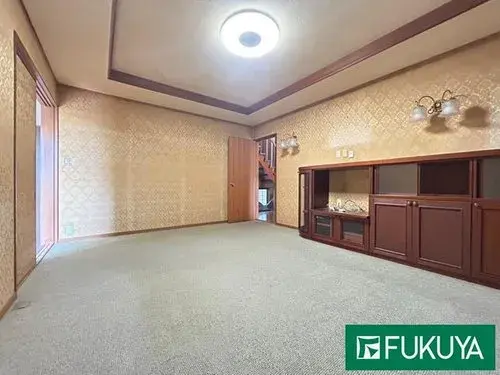 6LDK+S Property Nara City Nara Prefecture (8)