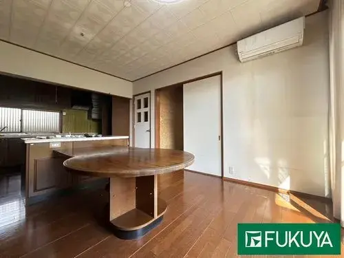 6LDK+S Property Nara City Nara Prefecture (9)