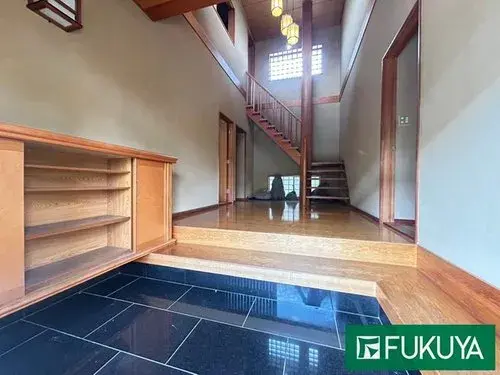 6LDK+S Property Nara City Nara Prefecture (10)