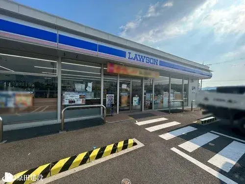6DK+S Property Yamato-Koriyama City Nara Prefecture (4)