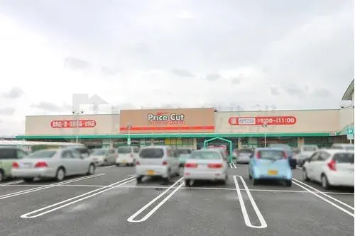 6DK+S Property Yamato-Koriyama City Nara Prefecture (6)