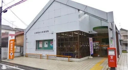6DK+S Property Yamato-Koriyama City Nara Prefecture (8)