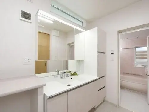 Nara Prefecture Nara City 3LDK Property (11)