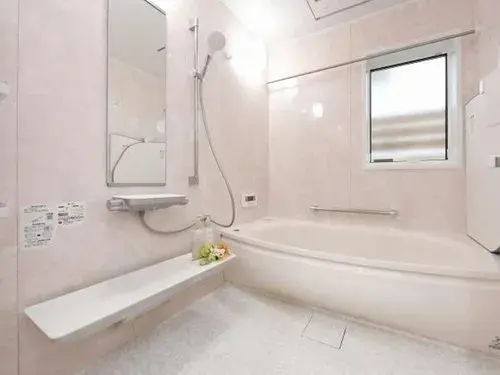 Nara Prefecture Nara City 3LDK Property (12)