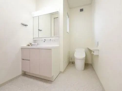 Nara Prefecture Nara City 3LDK Property (13)