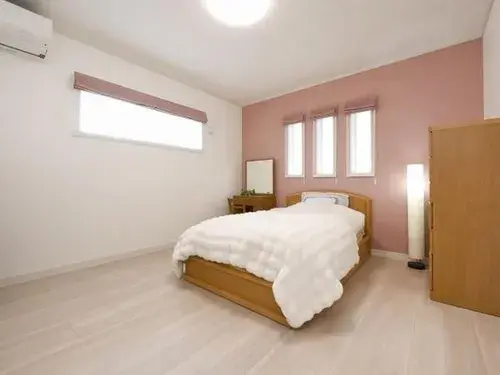 Nara Prefecture Nara City 3LDK Property (7)