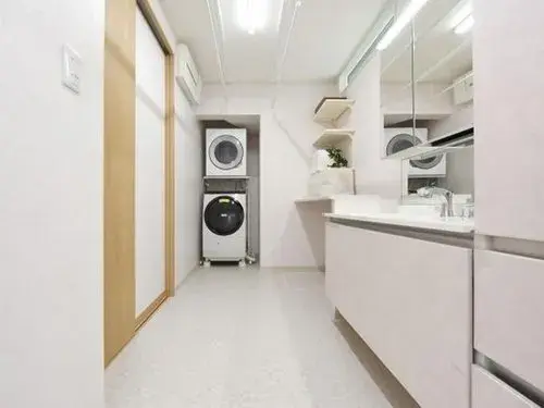 Nara Prefecture Nara City 3LDK Property (10)