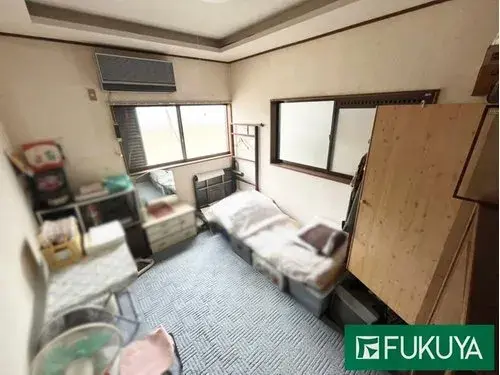 4DK房产 御所市 奈良县 (11)