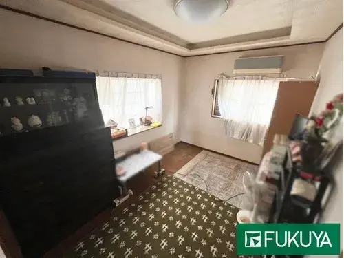 4DK房产 御所市 奈良县 (13)