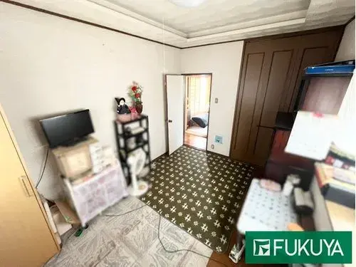 4DK房产 御所市 奈良县 (14)
