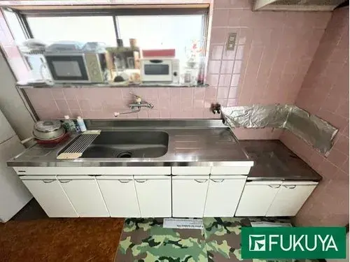 4DK房产 御所市 奈良县 (16)