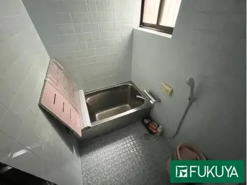 4DK房产 御所市 奈良县 (19)