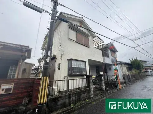 4DK房产 御所市 奈良县 (3)