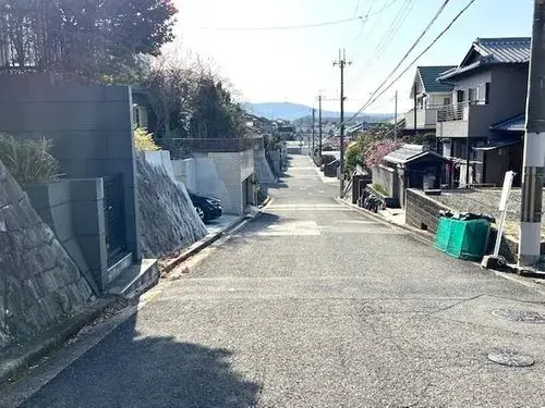 6DK+2S 奈良市 奈良県 (2)