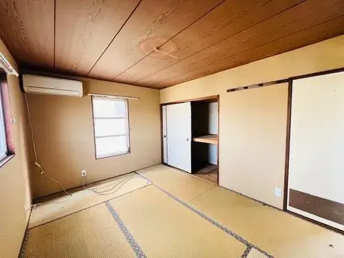 6DK+2S 奈良市 奈良県 (11)