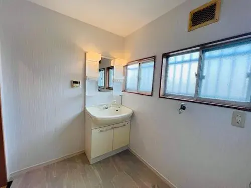 6DK+2S 奈良市 奈良県 (19)