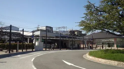 6DK+2S 奈良市 奈良県 (20)