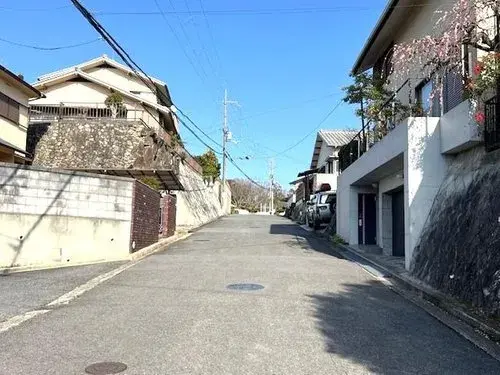 6DK+2S 奈良市 奈良県 (3)