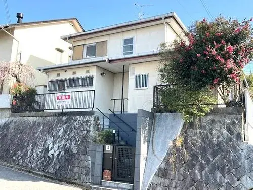 6DK+2S 奈良市 奈良県 (4)