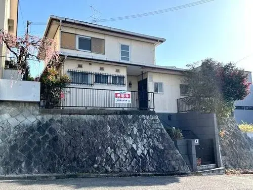 6DK+2S 奈良市 奈良県 (5)