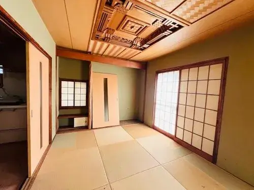 6DK+2S 奈良市 奈良県 (10)