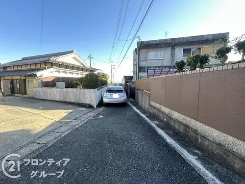 Slide 1